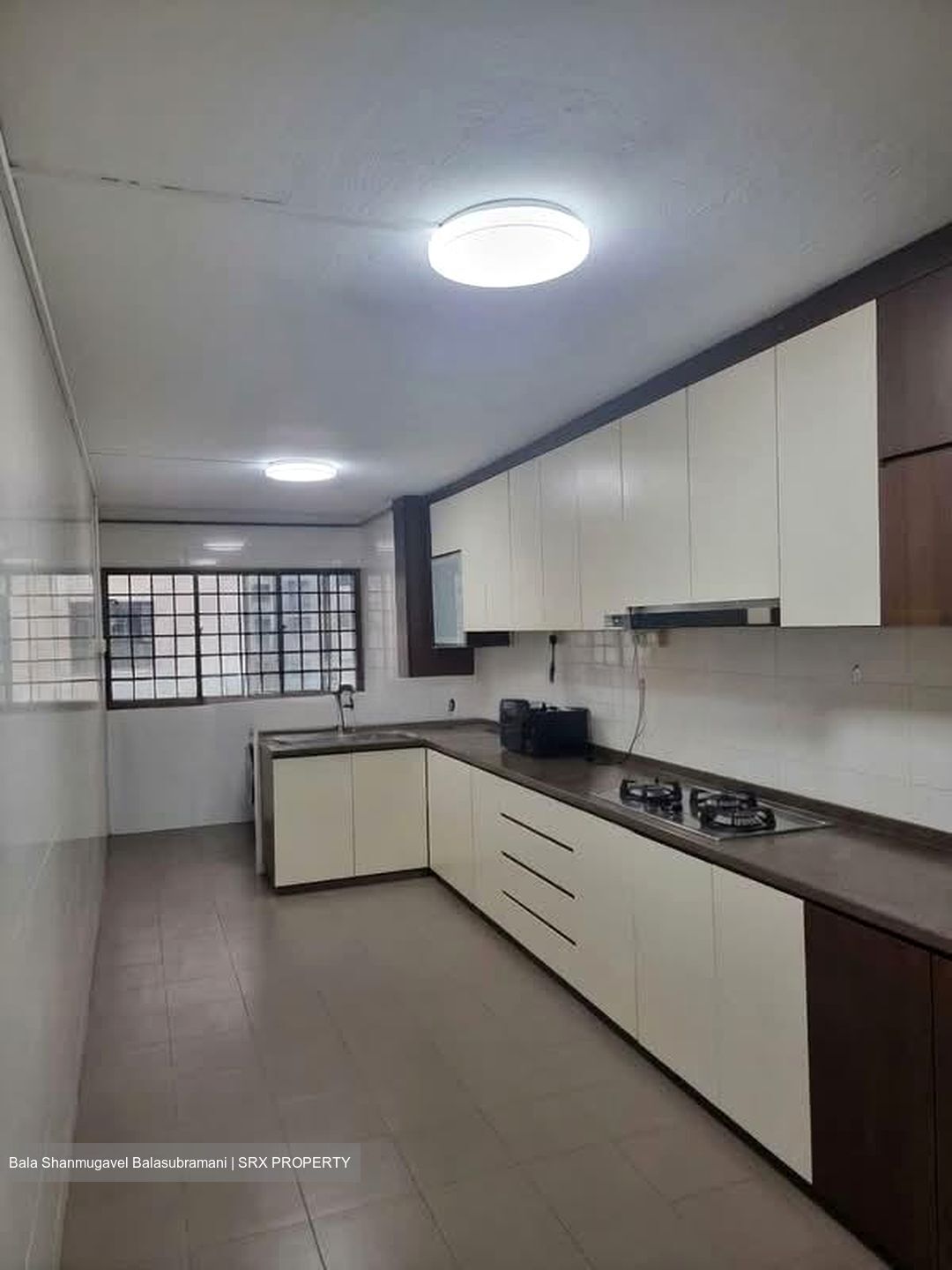 Blk 238 Gombak Gardens (Bukit Batok), HDB 4 Rooms #570544691